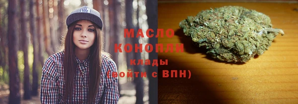 гидра Пестово