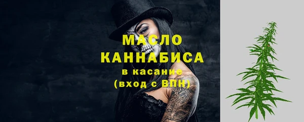 гидра Пестово