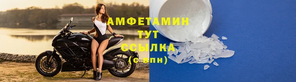 гидра Пестово