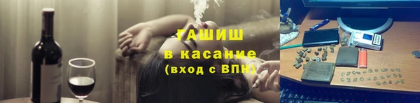 гидра Пестово